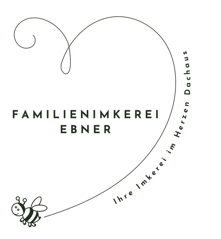 Familienimkerei Ebner