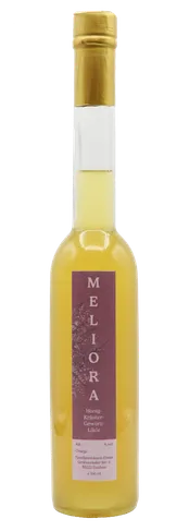 Meliora