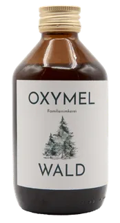 Oxymel Wald