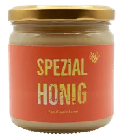 Spezialhonig